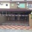 4 Bedroom House for rent in Ulu Kinta, Perak, Ulu Kinta, Kinta, Perak