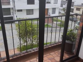 3 Habitación Apartamento en venta en Caldas, Manizales, Caldas