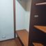 3 Habitación Departamento en venta en Manizales, Caldas, Manizales