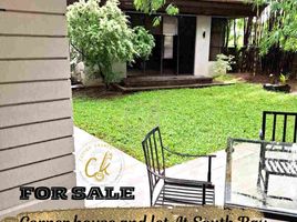 4 chambre Maison for sale in Bay, Laguna, Bay