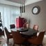 3 Bedroom Apartment for sale at Grand Hyatt Manila Residences, Makati City