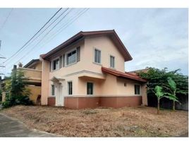  Villa for sale in Silang, Calabarzon, Silang