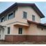  Villa for sale in Silang, Calabarzon, Silang