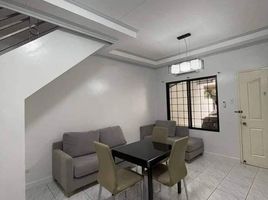 3 Bedroom Villa for rent in Manila International Airport LRT-1, Pasay City, Makati City