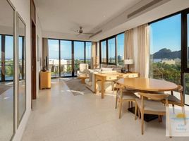 2 Schlafzimmer Appartement zu vermieten in Ngu Hanh Son, Da Nang, Hoa Hai, Ngu Hanh Son