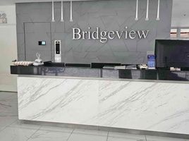 2 Habitación Departamento en venta en Pasig City, Metro Manila, Pasig City