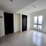 2 Habitación Departamento en venta en Pasig City, Metro Manila, Pasig City