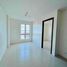 2 Habitación Departamento en venta en Pasig City, Metro Manila, Pasig City