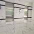 2 Habitación Departamento en venta en Pasig City, Metro Manila, Pasig City