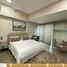 4 Bedroom Apartment for sale at GRAND HYATT RESIDENCES, Makati City