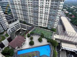 Condominium 1 chambre à vendre à Makati City, Metro Manila, Makati City