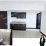 Condominium 1 chambre à vendre à Makati City, Metro Manila, Makati City