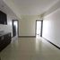 Condominium 1 chambre à vendre à Makati City, Metro Manila, Makati City