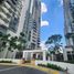 Studio Condo for sale in Pasig City, Metro Manila, Pasig City, Eastern District