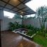 3 Bedroom House for sale in West Jawa, Cijeruk, Bogor, West Jawa