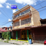 4 chambre Villa for sale in Dasmarinas City, Cavite, Dasmarinas City