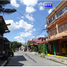 4 chambre Villa for sale in Dasmarinas City, Cavite, Dasmarinas City