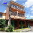 4 chambre Villa for sale in Dasmarinas City, Cavite, Dasmarinas City