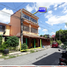 4 chambre Villa for sale in Dasmarinas City, Cavite, Dasmarinas City