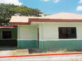 2 Bedroom House for sale in Batangas, Calabarzon, Batangas City, Batangas