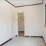 2 Bedroom House for sale in Batangas, Calabarzon, Batangas City, Batangas