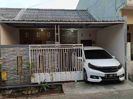 2 Bedroom House for sale in Kidung Kandang, Malang Regency, Kidung Kandang