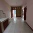 2 Bedroom House for sale in Kidung Kandang, Malang Regency, Kidung Kandang