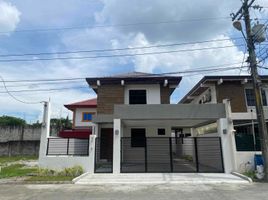 4 Bedroom Villa for rent in Central Luzon, Angeles City, Pampanga, Central Luzon