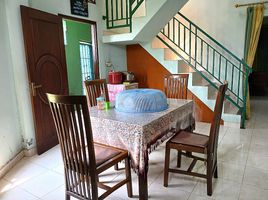 5 Schlafzimmer Haus zu verkaufen in Bantul, Yogyakarta, Banguntapan, Bantul