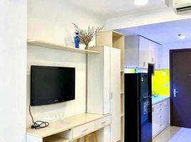 1 Bedroom Condo for rent in Ward 6, Ho Chi Minh City, Ward 6, District 4