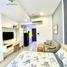 1 Bedroom Condo for rent in Ward 6, Ho Chi Minh City, Ward 6, District 4