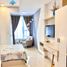 1 Bedroom Condo for rent in Ward 6, Ho Chi Minh City, Ward 6, District 4