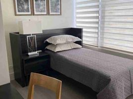 2 Bedroom Apartment for rent in Makati City, Southern District, Makati City