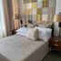 2 Bedroom Apartment for rent in Makati City, Southern District, Makati City