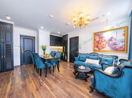 2 Phòng ngủ Chung cư for rent in Khuê Mỹ, Ngũ Hành Sơn, Khuê Mỹ