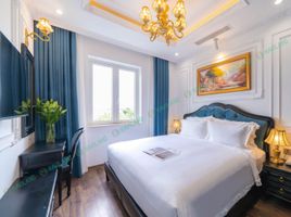 2 Bedroom Apartment for rent in Da Nang, Khue My, Ngu Hanh Son, Da Nang