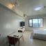Condominium 1 chambre à vendre à San Juan City, Metro Manila, San Juan City