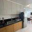 Condominium 1 chambre à vendre à San Juan City, Metro Manila, San Juan City