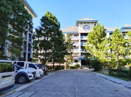 2 Bedroom Apartment for sale in Cavite, Calabarzon, Tagaytay City, Cavite