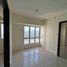 Appartement 2 chambre à vendre à San Juan City, Metro Manila, San Juan City