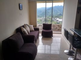 3 Bedroom Apartment for sale in Salento, Quindio, Salento