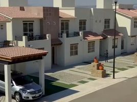 在墨西哥出售的 别墅, Queretaro, Queretaro, 墨西哥