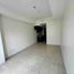 Appartement Studio à vendre à Pasig City, Metro Manila, Pasig City, Eastern District, Metro Manila, Philippines