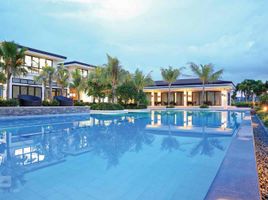  Terreno (Parcela) en venta en Santa Rosa City, Calabarzon, Santa Rosa City, Laguna