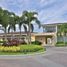  Terreno (Parcela) en venta en Santa Rosa City, Calabarzon, Santa Rosa City, Laguna