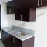 Studio Condo for sale in Mandaluyong City, Eastern District, Mandaluyong City