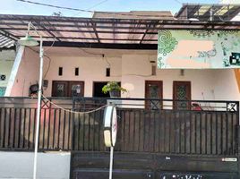 2 Bedroom House for sale in Kidung Kandang, Malang Regency, Kidung Kandang