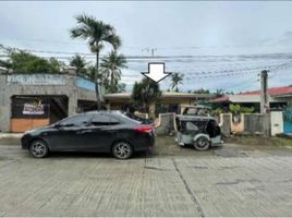  Villa for sale in Batangas City, Batangas, Batangas City