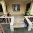  Villa for sale in Batangas City, Batangas, Batangas City