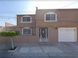 4 Schlafzimmer Haus zu verkaufen in Tijuana, Baja California, Tijuana